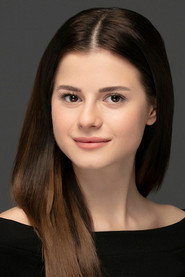 Elif Ceren Balıkçı 头像