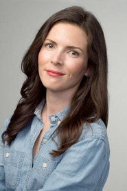 Maggie VandenBerghe 头像
