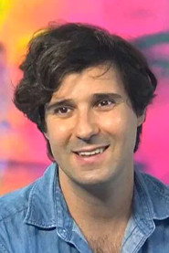 Carlo Lavagna 头像
