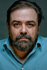 Benoît de Gaulejac 头像