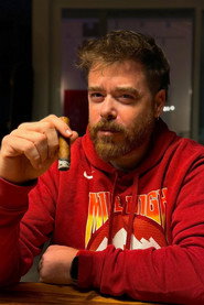 Miguel Granados 头像