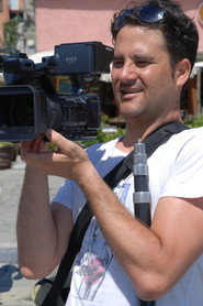 Álvaro Díaz Lorenzo 头像