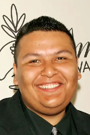 Mario Larraza 头像