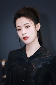 陈丽君 头像