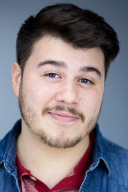 Esteban Dager 头像