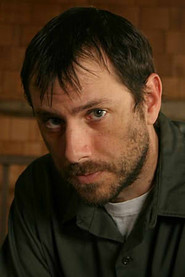 Jody Barton 头像