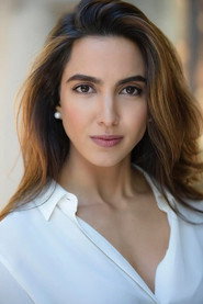 Sara Seyed 头像