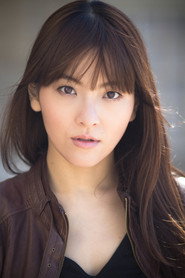 Eriko Takeda 头像