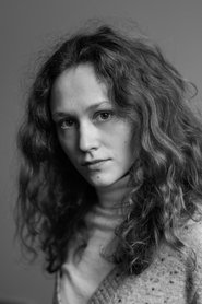Digna Kulionytė 头像