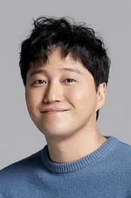 金大明 头像