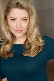 Annie Abrams 头像