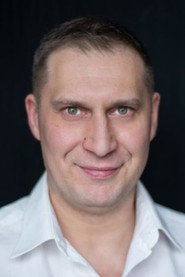 Яків Кучеревський 头像