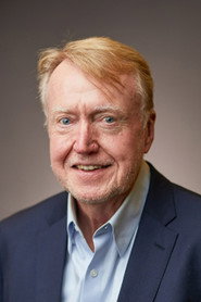 Mike Boettcher 头像