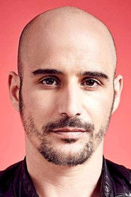 Cartman 头像