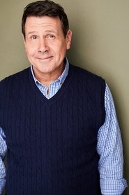 Kevin Symons 头像