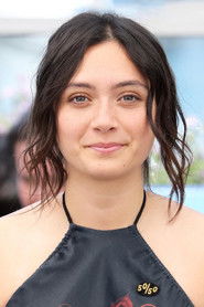 Pascale Kann 头像