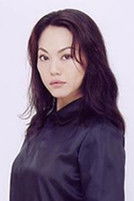 土屋久美子 头像