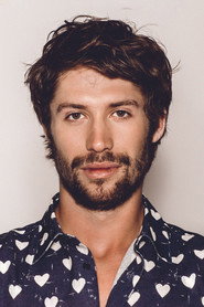 Niels Gomperts 头像