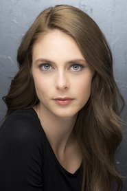 Sara Mitich 头像