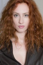 Claire Pataut 头像