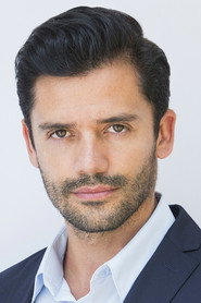 Andres Londono 头像