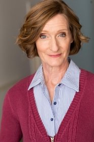 Susan Pingleton 头像
