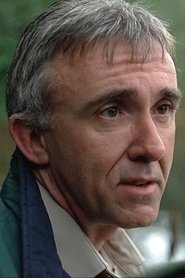 Peter Hanlon 头像