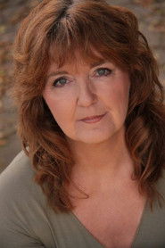 Anne Kent 头像