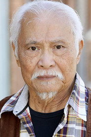 Bert Matias 头像