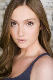 Sara Thompson 头像