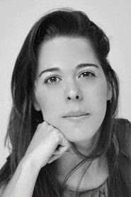 Verónica Bravo 头像
