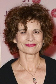 Gabrielle Scharnitzky 头像