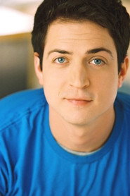 Nick Fondulis 头像
