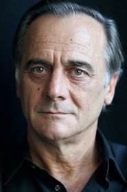 Alfonso Torregrosa 头像