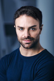 Marios Gavrilis 头像