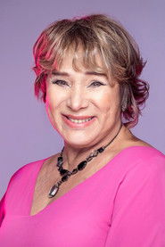 Betiana Blum 头像
