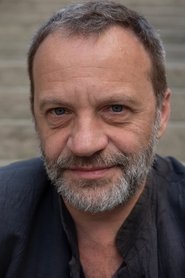 Éric Herson-Macarel 头像