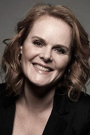 Christiane Gjellerup Koch 头像