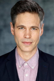 Neil Mulac 头像