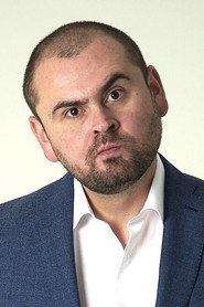 Ricardo Quevedo 头像