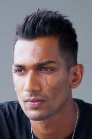 Theebaan Govindasamy 头像