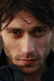 Antonio Spagnuolo 头像