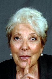 Giustina Buonomo 头像