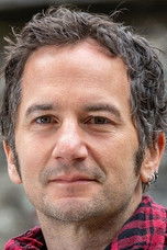 Ross Stewart 头像