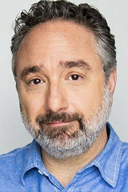 Paul Schackman 头像