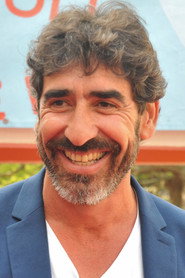 Joël Cantona 头像