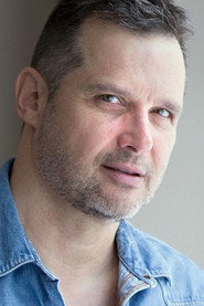 Émile Gaudreault 头像