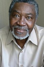 Jean Bédiébé 头像