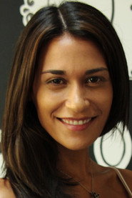 Kelly Brannigan 头像