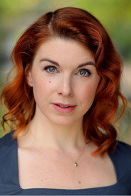 Aislinn De'ath 头像